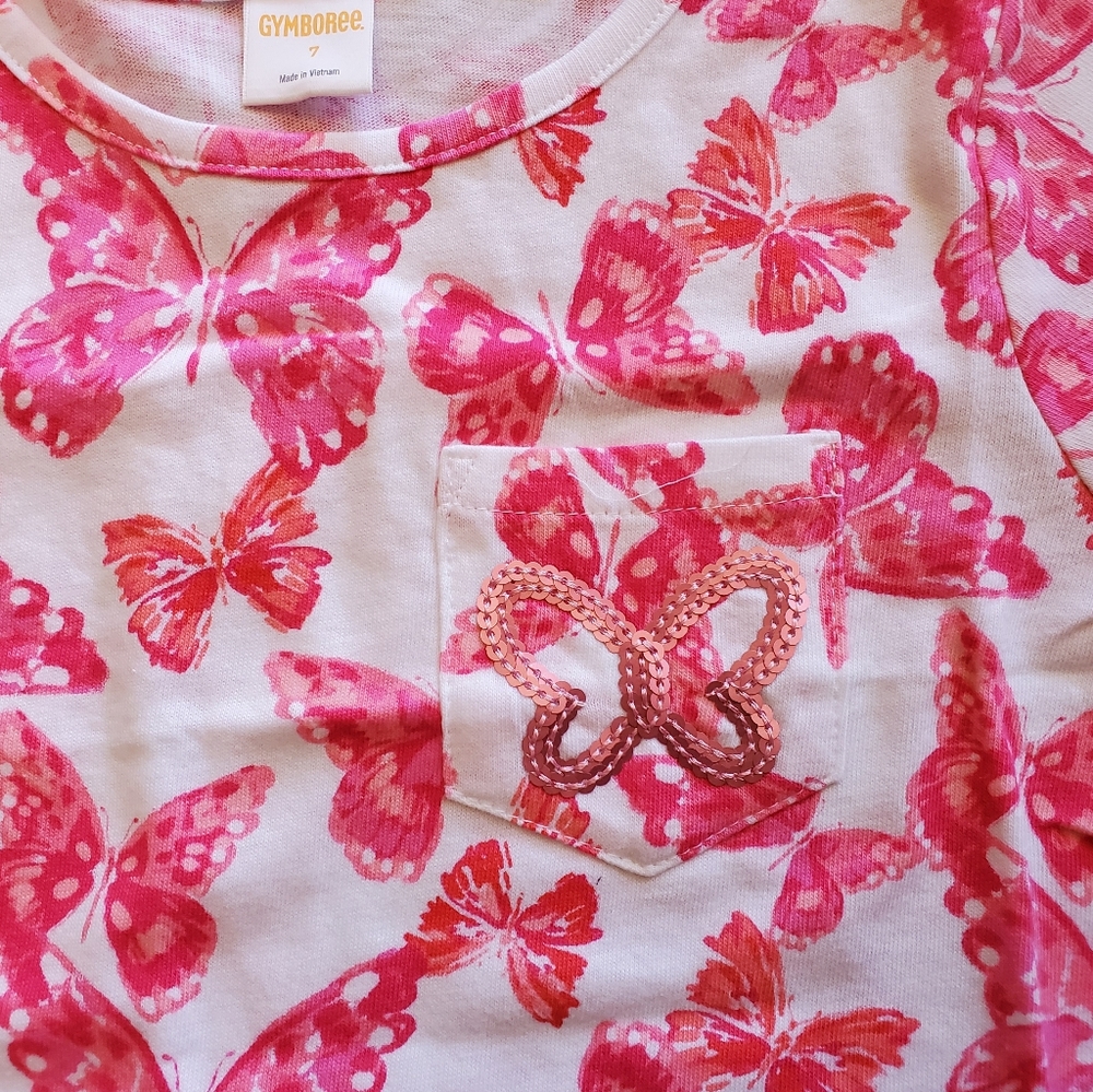 GYMBOREE - Picture 2 of 3
